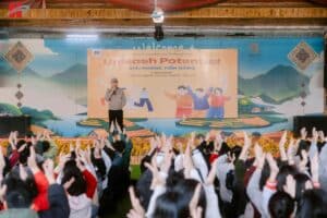 Học tập trải nghiệm giữa thiên nhiên: Hành trình trưởng thành của Acers THCS tại Làng Mô 16 614846699 1326965396139581 4763747288429654922 n