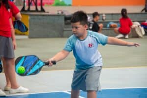 Phong trào thể thao tại Hanoi Academy: Nền tảng phát triển toàn diện cho học sinh 15 486616084 1089818893187567 2032848274106603745 n