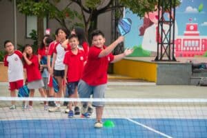 Phong trào thể thao tại Hanoi Academy: Nền tảng phát triển toàn diện cho học sinh 14 487154190 1089819243187532 3717696627051860181 n