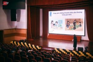 Giáo dục kỹ năng sống: Nền tảng quan trọng cho học sinh Tiểu học 8 621797892 1340902398079214 1994070149407327819 n