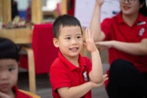 8 phương pháp giáo dục Mầm non tiên tiến mới nhất 2026 9 unnamed 2