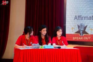 Speak Out 2026 khép lại mùa giải ấn tượng với những màn tranh biện đỉnh cao 33 652991654 1388742449961875 510768186333733125 n