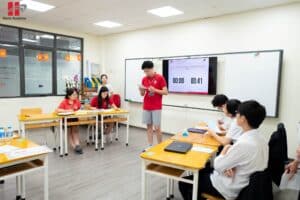 Speak Out 2026 khép lại mùa giải ấn tượng với những màn tranh biện đỉnh cao 26 654806999 1388743706628416 8017741640278496190 n