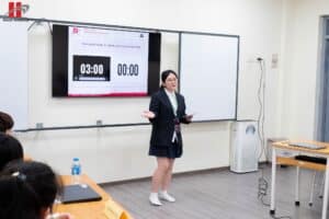 Speak Out 2026 khép lại mùa giải ấn tượng với những màn tranh biện đỉnh cao 27 655151177 1388743559961764 5150423963119611000 n