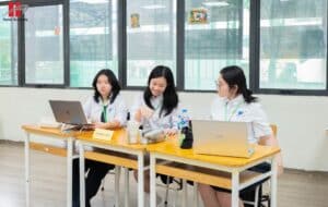 Speak Out 2026 khép lại mùa giải ấn tượng với những màn tranh biện đỉnh cao 39 655486078 1388744049961715 6669935121885009957 n