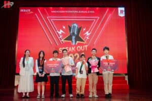 Speak Out 2026 khép lại mùa giải ấn tượng với những màn tranh biện đỉnh cao 37 655830653 1388726899963430 9060278234745944930 n