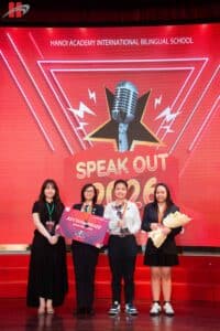 Speak Out 2026 khép lại mùa giải ấn tượng với những màn tranh biện đỉnh cao 36 655914952 1388740929962027 6493303766450280591 n