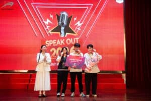 Speak Out 2026 khép lại mùa giải ấn tượng với những màn tranh biện đỉnh cao 38 655935002 1388727099963410 3819957703046192363 n