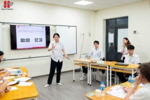 Speak Out 2026 khép lại mùa giải ấn tượng với những màn tranh biện đỉnh cao 25 656748725 1388743809961739 1899310496085210338 n