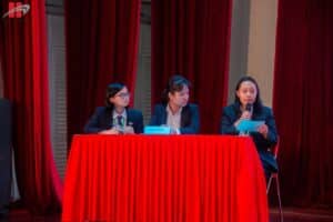 Speak Out 2026 khép lại mùa giải ấn tượng với những màn tranh biện đỉnh cao 30 657403291 1388742706628516 5219745941667139114 n