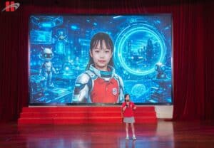 Hùng biện Tiếng Anh Tiểu học: Khi những ý tưởng nhỏ cất lên tiếng nói lớn 16 671213042 1411488187687301 8393253904670858976 n