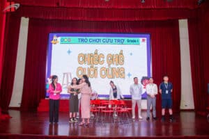 Vòng loại Rung chuông Vàng 2026: Khởi động hành trình chinh phục tri thức 16 676635432 1414710990698354 8946989801732781164 n