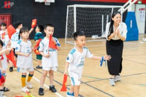 Draw-a-thon: Hành trình gieo mầm giá trị, lan toả niềm tự hào tại Hanoi Academy 9 678377650 1417343787101741 3854967585192507888 n