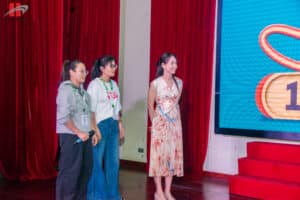 Vòng loại Rung chuông Vàng 2026: Khởi động hành trình chinh phục tri thức 17 678516278 1414710447365075 6370515689400491413 n