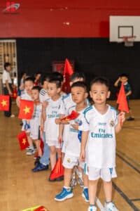 Draw-a-thon: Hành trình gieo mầm giá trị, lan toả niềm tự hào tại Hanoi Academy 13 679693297 1417342930435160 8576023793656048303 n