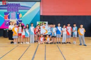 Draw-a-thon: Hành trình gieo mầm giá trị, lan toả niềm tự hào tại Hanoi Academy 15 679881343 1417345240434929 7439625937484792444 n